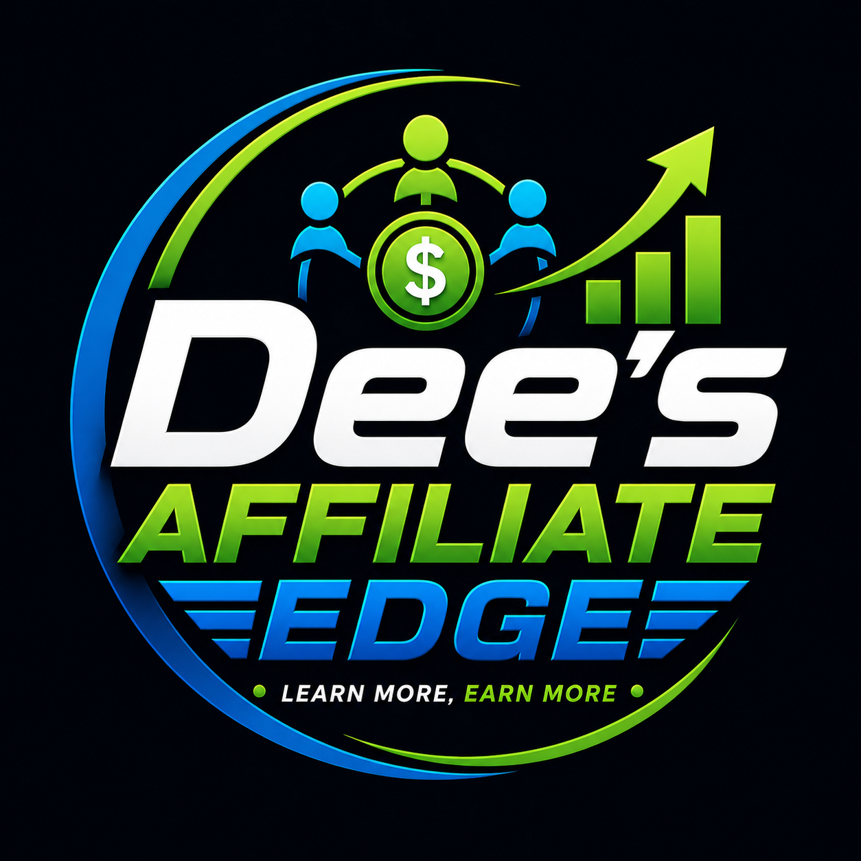 Affiliate